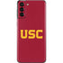 University of Southern California USC Galaxy S21 Plus 5G Skin